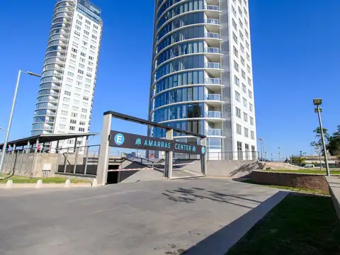 Departamento en Venta de 4 dormitorios