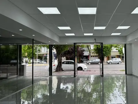 Local en Alquiler en Luján de Cuyo, $ 3.000.000