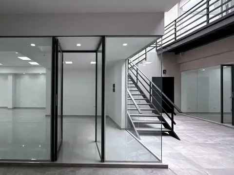 Local en Alquiler en Luján de Cuyo, $ 3.000.000