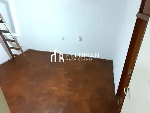 Casa en Venta en Morón, USD 98.000