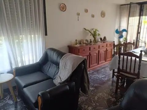 Depto Tipo Casa en Venta al Noreste
