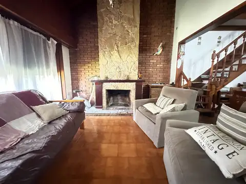 Rio Gallegos 800