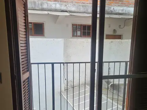 Departamento en Venta 30 años