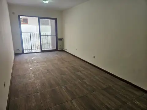 Monoambiente en venta en Martinez San Isidro