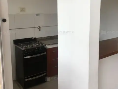 Departamento en Venta en Villa Dominico, USD 85.000