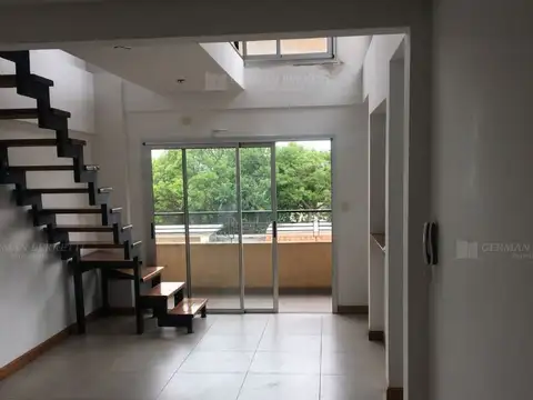 El Salvador 100