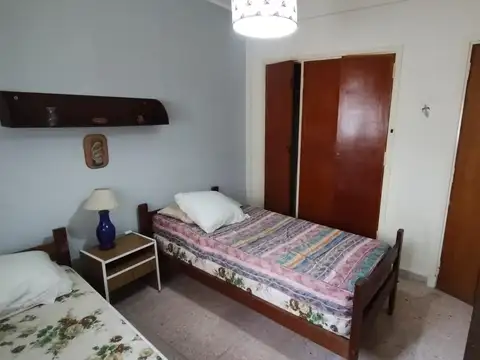 Departamento en Venta en Mar Del Plata, USD 62.000