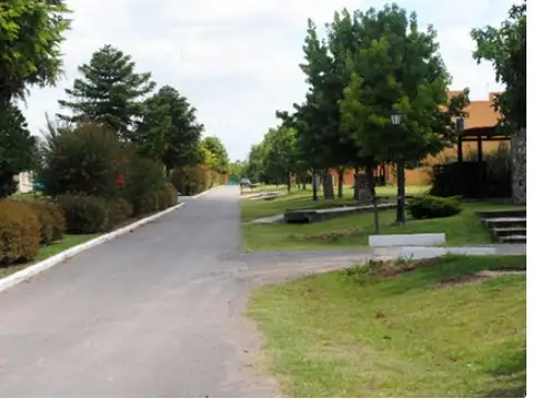 Terreno en Venta de 700,0 m2