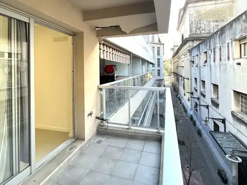 Departamento en Alquiler en Flores, $ 500.000