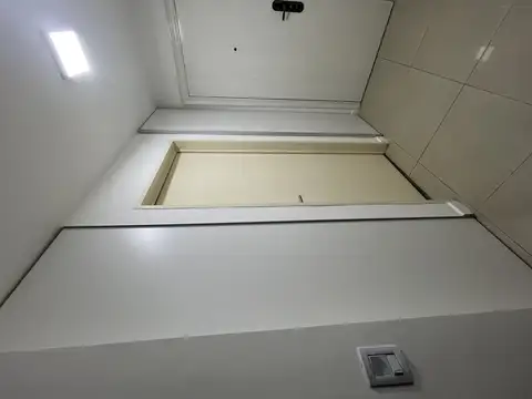 Pedernera 100, Piso 2