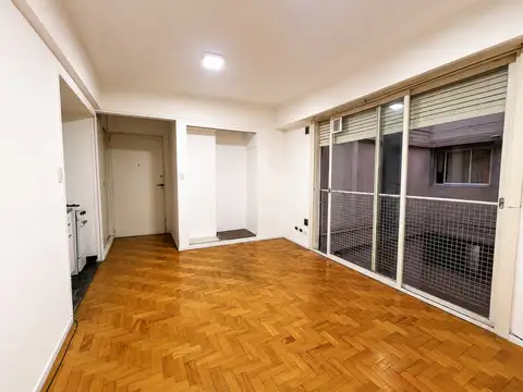 Departamento en Venta al Noreste
