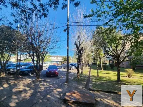 Departamento en Venta 30 años