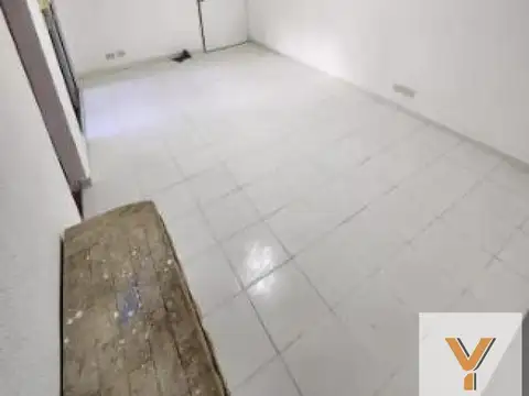 Departamento en Venta en Ciudad Evita, USD 55.500