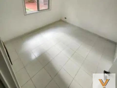 Departamento en venta - 1 Dormitorio 1 Baño - 40Mts2 - La Matanza