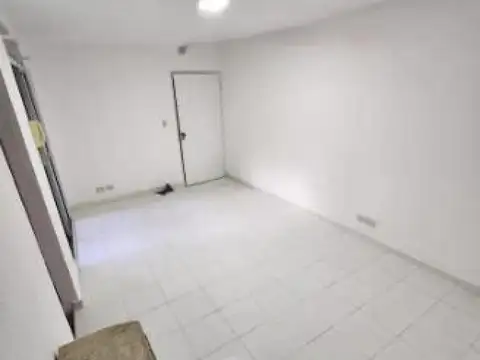 Departamento en Venta en Ciudad Evita, USD 55.500