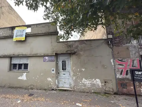 Bv. 27 de febrero 1400