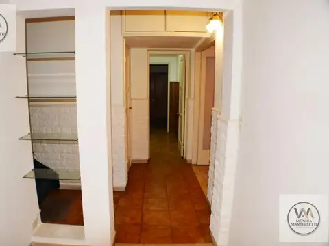 Local en Alquiler en Ramos Mejia, USD 1.200
