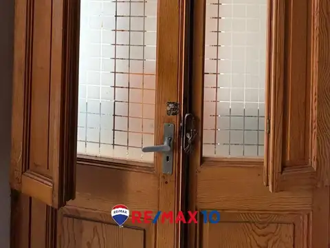 ALQUILER DE CASA EN PLENO CENTRO DE FLORIDA