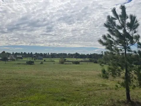 Terreno en Venta de 615,0 m2