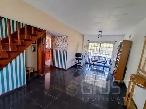 Casa en Venta en Ituzaingó Norte, USD 400.000