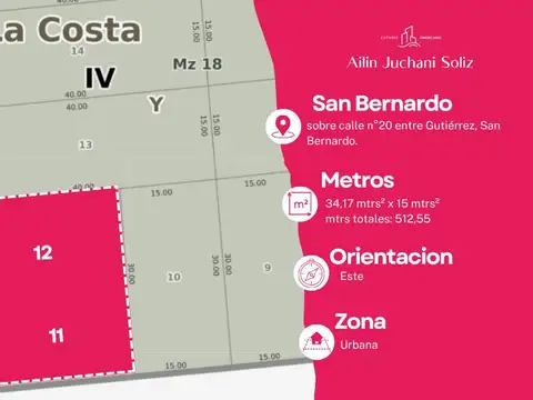 La Rioja al 4107