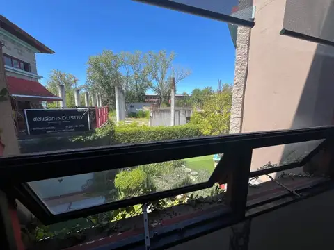 Oficina en Alquiler en Villa Rosa, $ 180.000