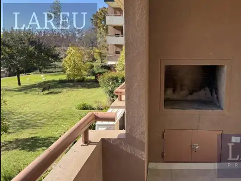 Departamento en Venta 7 años