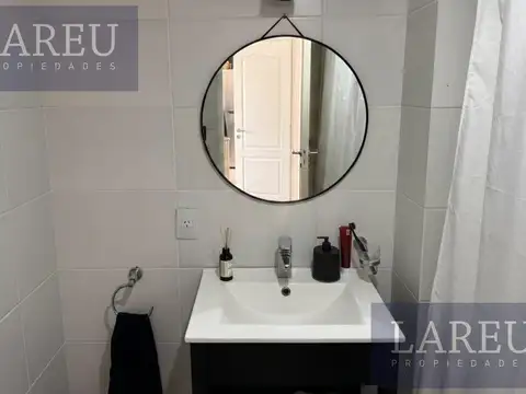 Departamento en Venta en Villa del Lago, USD 110.000