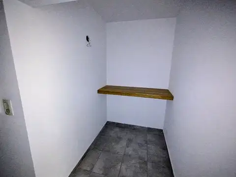 Oficina en Venta en Rosario, USD 108.000