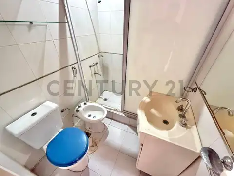 Departamento en Venta en Villa Gobernador Udaondo, USD 60.000