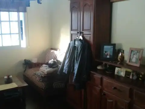 Casa en Venta 26 años