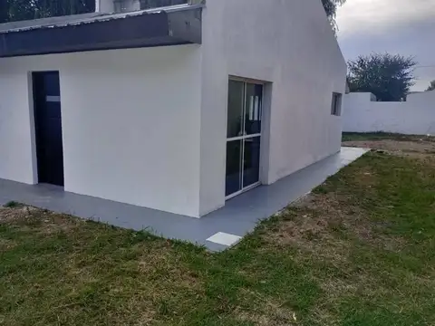 HARAS FIRMAMENTO 365