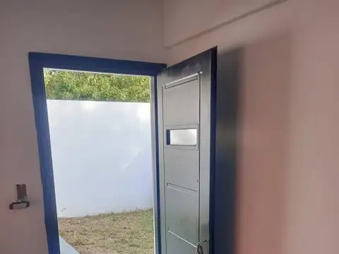 Casa en Venta en El Gaucho, USD 69.000