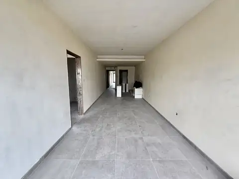 Departamento en Venta en Mataderos, USD 118.000