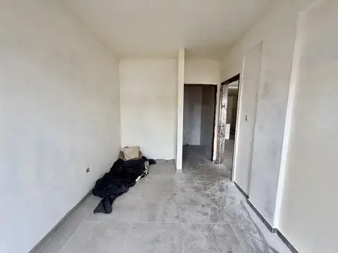 Departamento en Venta 1 año