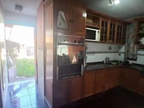 Casa en Venta 30 años