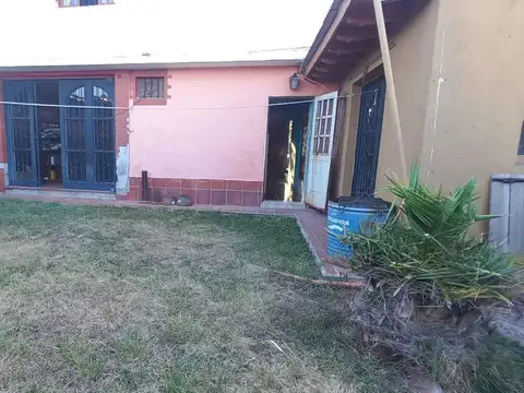 Casa en Venta al Oeste