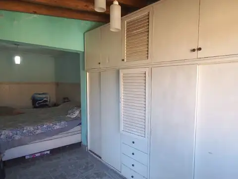 Casa en Venta en Luzuriaga, USD 65.000