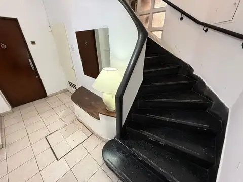 Departamento en Venta 45 años