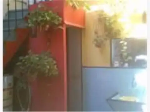 Depto Tipo Casa en Venta en San Cristóbal, USD 74.500