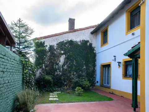 Casa en Venta en Hurlingham, USD 400.000