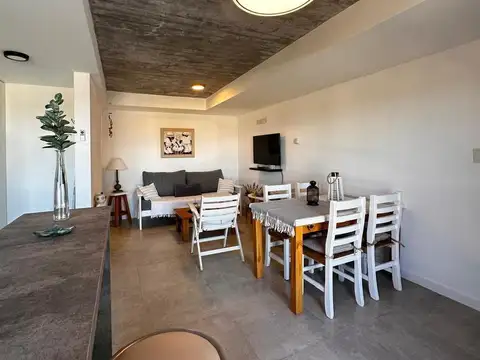 Departamento en Venta en Neuquen, USD 140.000