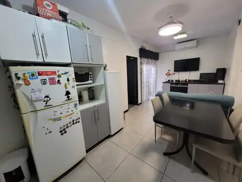 Chascomús 100 , Piso PB