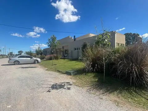 Terreno en Venta en Countries y Barrios Cerrados en San Vicente, USD 18.000