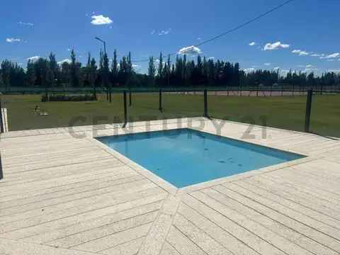 RUTA 58 KM 16 , Piso 0