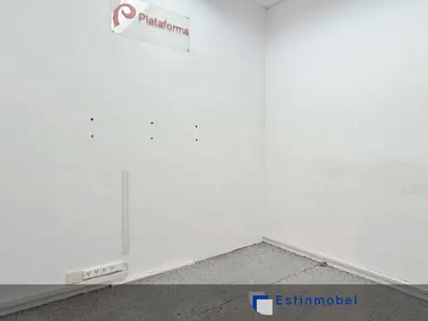 VENTA | PISO OFICINA | LUMINOSO | 156M2 | RECOLETA