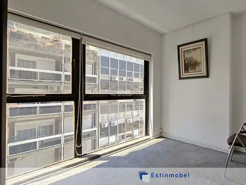 Oficina en Venta 30 años