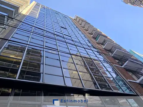 VENTA | PISO OFICINA | LUMINOSO | 156M2 | RECOLETA