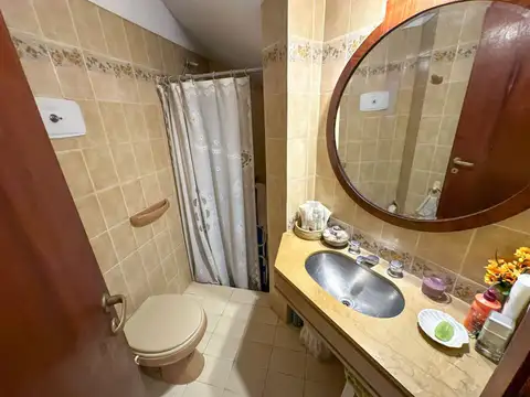 Departamento en Venta 40 años