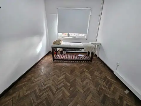 Adolfo Calle al 200 RenovaVita